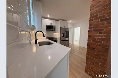 21-23 Elliott Street #1, Hartford, CT 06114 - Photo 4