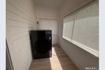 21-23 Elliott Street #1, Hartford, CT 06114 - Photo 12