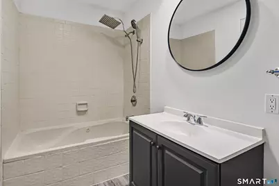 8 Woodchuck Court, Norwalk, CT 06854 - Photo 14