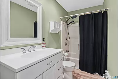 8 Woodchuck Court, Norwalk, CT 06854 - Photo 8