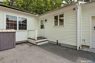 8 Woodchuck Ct, Norwalk, CT 06854 - Photo 18