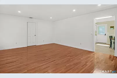 8 Woodchuck Court, Norwalk, CT 06854 - Photo 16
