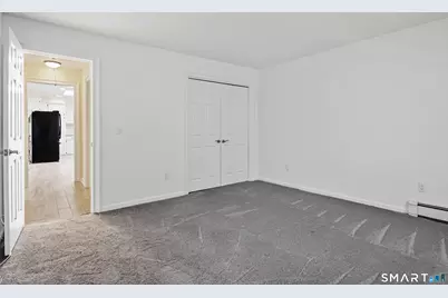 8 Woodchuck Court, Norwalk, CT 06854 - Photo 10