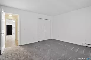 8 Woodchuck Ct, Norwalk, CT 06854 - Photo 10