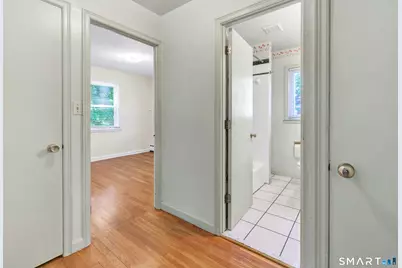 105 Castle Drive, Stratford, CT 06614 - Photo 20