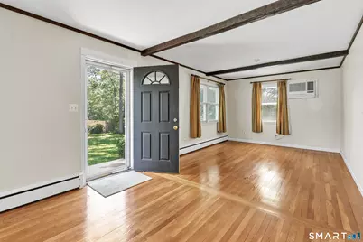 105 Castle Drive, Stratford, CT 06614 - Photo 4