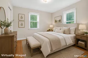 105 Castle Dr, Stratford, CT 06614 - Photo 24