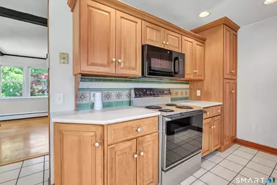 105 Castle Drive, Stratford, CT 06614 - Photo 16