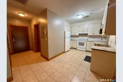 11 Centre Street #19, Salem, CT 06420 - Photo 2