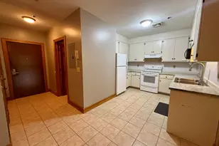 11 Centre St, Salem, CT 06420 - Photo 2