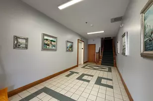 11 Centre St, Salem, CT 06420 - Photo 18