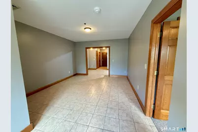 11 Centre Street #19, Salem, CT 06420 - Photo 8
