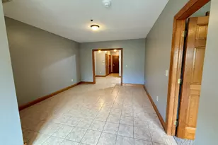 11 Centre St, Salem, CT 06420 - Photo 8
