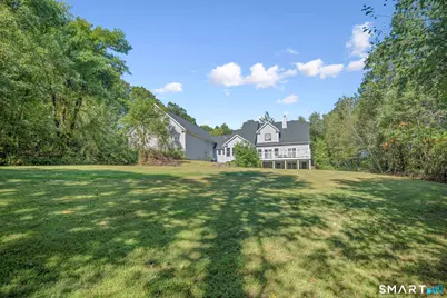 [Address not provided], Wolcott, CT 06716 - Photo 4
