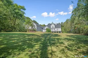 [Address not provided], Wolcott, CT 06716 - Photo 4