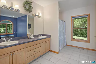 [Address not provided], Wolcott, CT 06716 - Photo 16