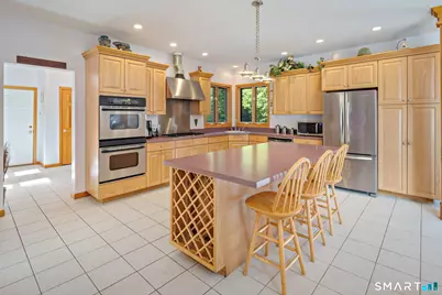 [Address not provided], Wolcott, CT 06716 - Photo 10