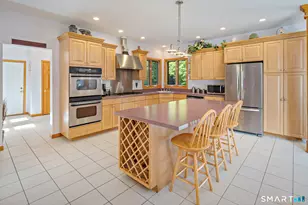 [Address not provided], Wolcott, CT 06716 - Photo 10