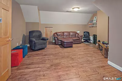 [Address not provided], Wolcott, CT 06716 - Photo 20