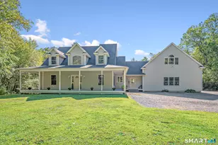[Address not provided], Wolcott, CT 06716 - Photo 1