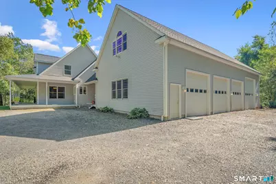 [Address not provided], Wolcott, CT 06716 - Photo 6