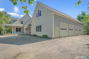 [Address not provided], Wolcott, CT 06716 - Photo 6