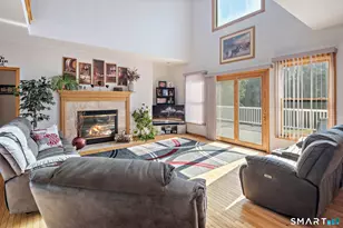 [Address not provided], Wolcott, CT 06716 - Photo 8