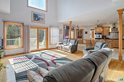 [Address not provided], Wolcott, CT 06716 - Photo 22