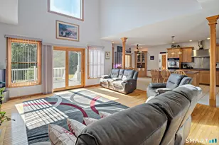 [Address not provided], Wolcott, CT 06716 - Photo 22