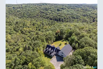 [Address not provided], Wolcott, CT 06716 - Photo 2