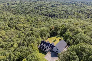 [Address not provided], Wolcott, CT 06716 - Photo 2