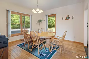 [Address not provided], Wolcott, CT 06716 - Photo 14