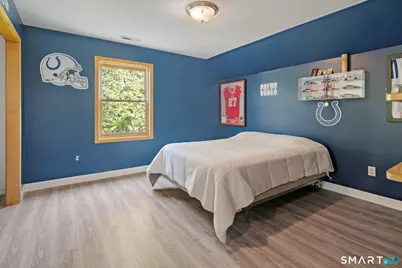 [Address not provided], Wolcott, CT 06716 - Photo 18