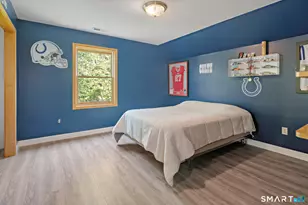 [Address not provided], Wolcott, CT 06716 - Photo 18
