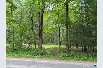 00 Great Hollow Road, Cornwall, CT 06753 - Photo 2