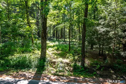 00 Great Hollow Road, Cornwall, CT 06753 - Photo 4