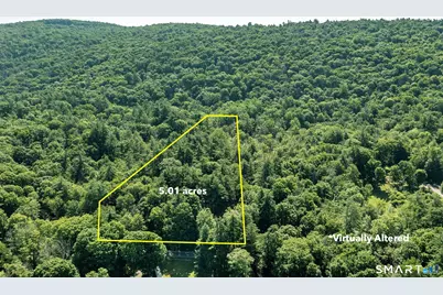 00 Great Hollow Road, Cornwall, CT 06753 - Photo 2