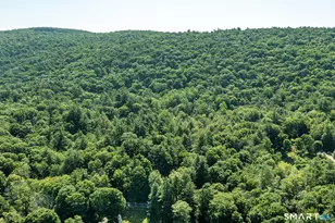 00 Great Hollow Rd, Cornwall, CT 06753 - Photo 1