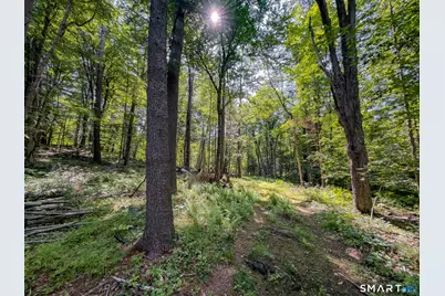 00 Great Hollow Road, Cornwall, CT 06753 - Photo 12