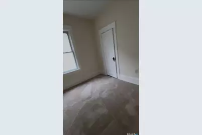 307 Westland Street #2, Hartford, CT 06112 - Photo 1