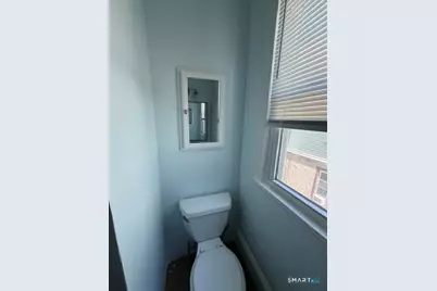 307 Westland Street #2, Hartford, CT 06112 - Photo 10