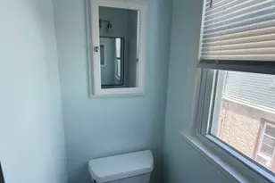 307 Westland St, Hartford, CT 06112 - Photo 10
