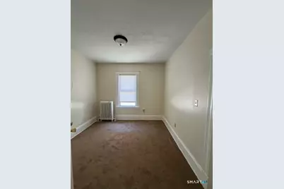307 Westland Street #2, Hartford, CT 06112 - Photo 8
