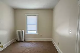 307 Westland St, Hartford, CT 06112 - Photo 8