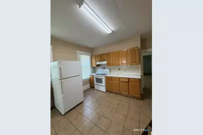 307 Westland Street #2, Hartford, CT 06112 - Photo 14