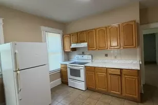 307 Westland St, Hartford, CT 06112 - Photo 14
