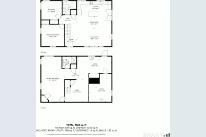 53 Longmeadow Drive, Wolcott, CT 06716 - Photo 40
