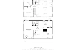 53 Longmeadow Dr, Wolcott, CT 06716 - Photo 40