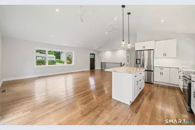 53 Longmeadow Drive, Wolcott, CT 06716 - Photo 12
