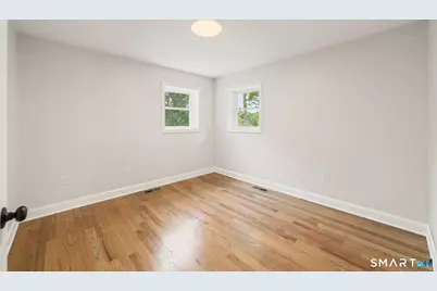 53 Longmeadow Drive, Wolcott, CT 06716 - Photo 20